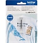 Brother ScanNCut DX Die Cutting Vinyl Auto Blade (CADXBLDV1)~#|#~CBF9AF6A-8E8F-417A-8F4637C066209364_sc7