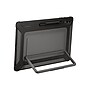 Samsung Polycarbonate 14.6" Outdoor Cover for Galaxy Tab S9 Ultra & S10 Ultra, Black (EF-RX910CBEGUJ)~#|#~CBFA8C7E-9D60-4060-878D76E292146A37_sc7