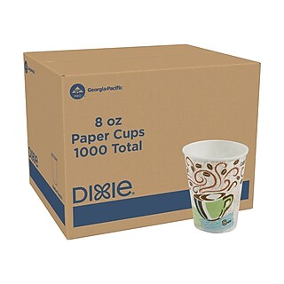 CBFC6272-5A23-4A0D-