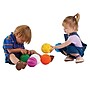 Learning Advantage Tactile Balls (CTU72448)~#|#~CBFCD13B-BA5E-4D8E-B5535BACF6C0A8FF_sc7