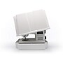 Brother Portable Sewing Machine with Storage Case (SM1704CASE-STP)~#|#~CBFD6CA8-AAF5-419C-89F2D3CAFB5B50B3_sc7