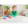 Educational Insights Shapes Bean Bags (3048)~#|#~CBFE0A53-C258-4BE8-93A34675E295178F_sc7