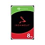 Seagate IronWolf 8TB 3.5" SATA Internal Hard Drive (ST8000VN004)~#|#~CC000FA7-F47B-4CB2-8CEA3A8BA9A74989_sc7