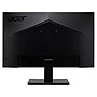Acer Vero V7 21.5" 100 Hz LCD Monitor, Black (UM.WV7AA.302)~#|#~CC014771-9C7D-4E8A-A893AF563C29C792_sc7