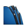 American Tourister 4 Kix 2.0 27.75" Suitcase, 4-Wheeled Spinner, Classic Blue (142353-6188)~#|#~CC02E48F-A315-4F6D-903722442BFC2DD1_sc7