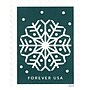 USPS Winter Whimsy Forever 20 Postage Stamps (FOR-WHIMSY-20)~#|#~CC02FD24-D525-43BA-8147D28D4FA9BF14_sc7