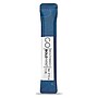 Go Mouthwash Bold Mint Mouthwash, 0.37 oz., 250/Box (GMHMW250BOLD)~#|#~CC034D0C-B470-4ED1-95BBC4F4FF6EF4FB_sc7