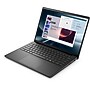 Dell Pro 14 Essential 14" LED Laptop, AMD Ryzen 7 250, 16GB RAM, 512GB SSD, Backlit Keyboard, Windows 11 Pro, Carbon Black~#|#~CC03DC11-D2A6-4AC5-B41BEB346ABC9ED0_sc7