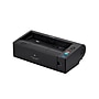 Canon imageFORMULA DR-M140II USB Document Scanner, Black (6050C002) ~#|#~CC04F03D-52C7-449C-90DA65530E412CA8_sc7