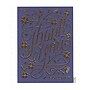 USPS Thank You Forever 20 Postage Stamps (FOR-THANKYOU-20)~#|#~CC051BBD-31C3-4B45-820604DA38A9D38E_sc7