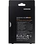 Samsung 870 EVO 1TB 2.5" SATA III Internal Solid State Drive, V-NAND (MZ-77E1T0BW)~#|#~CC05FB75-42CB-4587-8D431064DC8AF917_sc7
