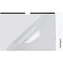 StarTech Anti-Glare Reversible Magnetic Privacy Filter/Protector for 13" MacBook Air M2/M3 Screen (13MAM-PRIVACY-SCREEN)~#|#~CC07A714-AB0A-4B58-BCDAB401C5CB7C23_sc7