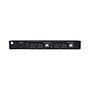 StarTech P2ADD121D-KVM-SWITCH USB DisplayPort HDMI 8-Port KVM Switch~#|#~CC07CC21-C607-430E-B5813FAF6197C314_sc7