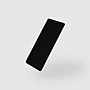 PEEL Privacy Glass Screen Protector for Samsung Galaxy S26 Ultra (S26_ULT_GLS_PRV)~#|#~CC08E16C-7B88-44F3-914167D9BFA0308A_sc7