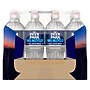 Deer Park Sport Cap 100% Natural Spring Water, 23.7 oz., 24/Carton (12255163)~#|#~CC099601-7B35-4903-AB115F87F8EE9A38_sc7