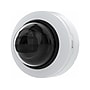 Axis P3265-LV Dome Camera, White (02327-001)~#|#~CC0AAA18-21C3-4A9E-B094CC9200FCBFC1_sc7