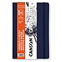 Canson Graduate 5.5" x 8.5" Sketch & Notes Art Book, 92 Sheets/Book, 5/Bundle (MCX31200L046-5)~#|#~CC0DA95B-E8FF-4255-85BDDD8482B7172F_sc7