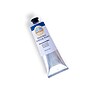 Natural Earth Paint Acrylic Paint, Ultramarine Blue, 2 oz. (NEP504)~#|#~CC0DB5F0-A987-46FF-8854789CB2ED31D3_sc7