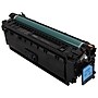Canon T10 Cyan High Yield Toner Cartridge (4565C001)~#|#~CC0F1C78-EFDB-48C6-A344D95D563562C7_sc7