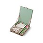 Rifle Paper Co. Dahlia Everyday Stationary Kit, Multicolored (LWS003)~#|#~CC0F7E22-A9A1-4955-A864578960CC6408_sc7