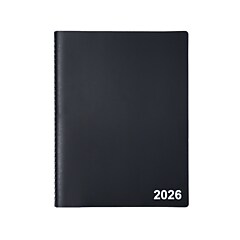 2025 Staples 7