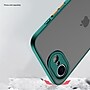 SaharaCase Venture Series Phone Case for iPhone 16e, Shock Absorbing, Cactus Green (CP00806)~#|#~CC128008-9761-4430-86C42778A5A2FD59_sc7