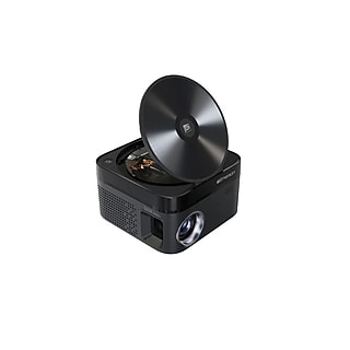 Emerson LCD 120