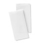 Medline Pill Crusher Pouches, Clear, 1000/Carton (NONPC1001)~#|#~CC139C9A-EBA9-4F6F-9EE07A21726ECED9_sc7