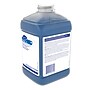 Diversey Glance HC Glass & Multi-Surface Cleaner for Diversey J-Fill Systems, Ammonia, 2.5 L, 2/Carton (905779)~#|#~CC13F8DE-7A98-460D-B4B99E86C9B66E09_sc7