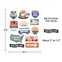Teacher Created Resources Moving Mountains Road Trip Stickers, Multicolored, 72/Pack, 12/Packs/Bundle (TCR9237-12)~#|#~CC14CC76-D40E-48E6-84460A6F1F3F4522_sc7