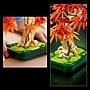 LEGO Japanese Red Maple Bonsai Tree, 474 Pieces (10348)~#|#~CC1608C9-37C6-42AB-B7E863CC9212F36A_sc7