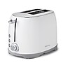 Betty Crocker 2-Slice Pop-Up Toaster, White (BC-4621W)~#|#~CC163667-CD94-49C3-8B6758BA7BC1C996_sc7