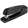 Swingline 747 Business Desktop Stapler, 30-Sheet Capacity, Black (74741)~#|#~CC194E3D-22FF-4B8B-AFD0C65308D4420A_sc7