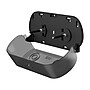 Pacific Blue Ultra Coreless Toilet Paper Dispenser (56604A)~#|#~CC1A0643-87A5-4B63-9074EC78B753C897_sc7
