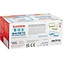 hand2mind Elkonin Box Dry-Erase Board Set (94476)~#|#~CC1BFD28-0F40-4439-B3CE07B151180802_sc7