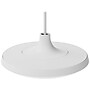 Logitech Mic Pod Pendant Mount, White (952-000123)~#|#~CC1C38CF-76CE-40C6-9299B3044912F7FF_sc7