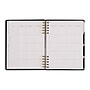 2025-2026 The Happy Planner Cosmic Plans 8.75" x 9.75" Academic Year Weekly & Monthly Planner, Plastic Cover (PZ0018C001)~#|#~CC1D05B5-0397-4BE7-BD195F04D5691337_sc7