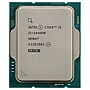 Intel Core i5 Intel Core i5 14400F (14th Gen) 10-core 2.5Ghz Computer Processor, LGA-1700 (CM8071504821113)~#|#~CC1E3617-1920-46EC-B78FF929109DE97E_sc7