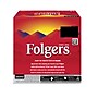 Folgers Classic Roast Coffee Keurig® K-Cup® Pods, Medium Roast, 48/Box (5000363378)~#|#~CC1E78C3-DBCE-4620-8BFD51CDB9AAE06C_sc7