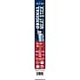 Field Trip Original Beef and Pork Meat Stick, 1 oz., 24/Box (FLD00557)~#|#~CC1E9868-C2F8-4CBD-A13F298FFF9CD28D_sc7