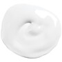 Prang Ready-to-Use Washable Tempera Paint, White, 16 oz. (21609)~#|#~CC1F8184-1BB8-4C20-AE9BAB7A791E1434_sc7