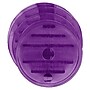 Fresh Products Eco Air Freshener Solid Refill, Fabulous Scent, 2.89 oz., 6/Box (FRSEA11)~#|#~CC202DE2-DA66-4167-80D5FF1DE08F7ECD_sc7