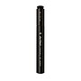 da Vinci CASANEO Watercolor Extra Soft Synthetic Bristle, Slant Pocket Travel Brush (DVXVA1597TP10)~#|#~CC204DCE-7B73-42FE-8C5E4EA59C665D4C_sc7