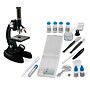 Educational Insights GeoVision MicroPro Microscope (5301)~#|#~CC20B621-0A2D-45ED-AD43A68C4B3D47B7_sc7