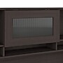 Bush Furniture Cabot 60"W Desktop Hutch, Gray (WC31731)~#|#~CC2101B5-9693-4524-9D67A0870CD052CB_sc7