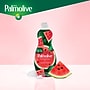 Palmolive Ultra Experientials Liquid Dish Soap, Watermelon Splash Scent, 20 oz., 9/Carton (61047428CT)~#|#~CC21C02D-0520-4F27-A239E6DC4A754F33_sc7