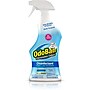 OdoBan Air Freshener & Deodorizer Spray, Fresh Linen Scent, 32 oz. (910701-Q6)~#|#~CC236846-16C3-4E2A-A080F0703B22C904_sc7