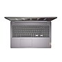 Lenovo IdeaPad 3 15IJL6 15.6" Chromebook, Intel Celeron N4500, 4GB RAM, 64GB eMMC, Chrome OS (82N4004NUS)~#|#~CC238785-149D-421F-B724BCB0A1896768_sc7