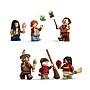 LEGO Harry Potter Quality Quidditch Supplies & Ice Cream Parlour Set, 795 Pieces (76452)~#|#~CC2407C9-21C4-4DFC-895955A9DE2D8C6B_sc7