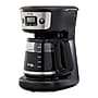 Mr. Coffee 12-Cups Automatic Coffee Maker (2176620)~#|#~CC245528-013B-4286-860130F71F7130F4_sc7